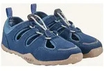 Finkid Sankari Outdoorschuh Federleichte, atmungsaktive Barfu&szlig;sandalen f&uuml;r...