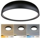 Paulmann LED Deckenleuchte Selection Bathroom Oka IP44 24W 230V Kunststoff, LED fest
