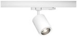 Paulmann Schienensystem-Leuchten ProRail3 LED Schienenspot Kratos 50&deg; 3000lm...