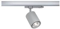 Paulmann Schienensystem-Leuchten ProRail3 LED Schienenspot Kratos 36&deg; 1050lm 9W