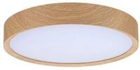 Paulmann LED Deckenleuchte Selection Bathroom Tega IP44 24W 230V Kunststoff, LED fest