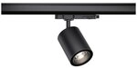 Paulmann Schienensystem-Leuchten ProRail3 LED Schienenspot Kratos 36&deg; 3000lm...