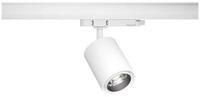 Paulmann Schienensystem-Leuchten ProRail3 LED Schienenspot Kratos 36&deg; 3100lm...