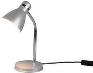 Reality Leuchten LED Schreibtischlampe, Dimmfunktion, LED wechselbar, in 3...