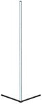Reality Leuchten LED Stehlampe, Dynamische Lichtsteuerung Sound Control...