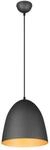 Reality Leuchten LED Pendelleuchte, Dimmfunktion, LED wechselbar, warmwei&szlig;,...