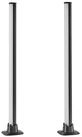 Reality Leuchten Tischleuchte Reality Leuchten Tischleuchte BOY LED BHT 3x55x3...