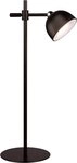 Reality Leuchten LED Tischleuchte MAXIMA, USB-Ladefunktion, mehrere