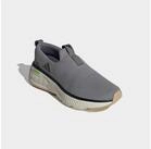 adidas Sportswear CLOUDFOAM GO LOUNGER Slip-On Sneaker