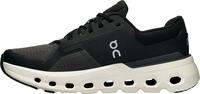 ON RUNNING ON Herren Laufschuhe Cloudrunner 2 Laufschuh
