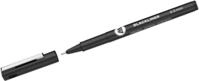 MOLOTOW Fineliner Blackliner 0,5mm schwarz