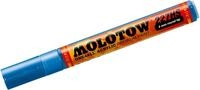 MOLOTOW Permanentmarker Permanentmarker One4All 227 HS nachf&uuml;llbar 4mm...