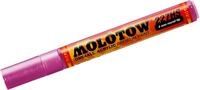 MOLOTOW Permanentmarker Permanentmarker One4All 227 HS nachf&uuml;llbar 4mm...