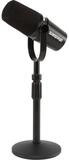 Shure Mikrofon MV7+ Bundle