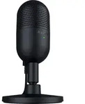 RAZER Mikrofon V3, LED-Statusanzeige