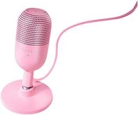 RAZER Streaming-Mikrofon Seiren V3 Mini