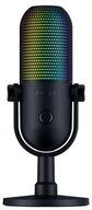 RAZER Streaming-Mikrofon Seiren V3 Chroma