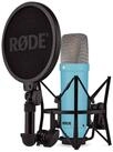 RODE Microphones Mikrofon Rode Microphones NT1 Signature, Mikrofon