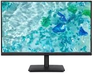 Acer Vero V227QE3bipv TFT-Monitor (1920 x 1080 px, Full HD, 4 ms Reaktionszeit,...