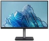 Acer Vero CB243Y Ebemipruzxv - CB3 Series - LED - 61 cm (24) TFT-Monitor (1920...
