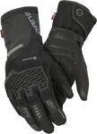 DANE Motorradhandschuhe Magnus wasserdichte Motorrad Handschuhe