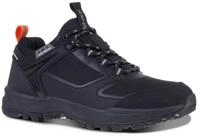 Icepeak ADOUR2 MS Wanderschuh wasserdicht