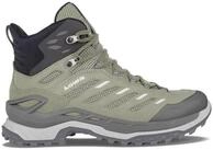 Lowa INNOVO MID Ws Wanderstiefel