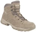 Meindl Stiefel Sahara Pro Wanderstiefel