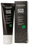 Lowa LOWA Wachspflege Active Creme 75ml SCHWARZ Schuhcreme