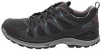 Lowa INNOX EVO II GTX Ws Trekkingschuh