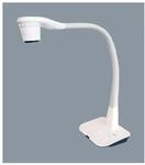 Optoma Beamer