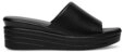 LASOCKI Pantoletten ARC-208-01 Schwarz Pantolette