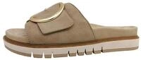 Tamaris COMFORT Pantolette