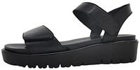 Ara Sandale Sandalette