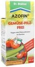 Silberkraft Pflanzen-Pilzfrei Azofin&reg; Gem&uuml;se-Pilz-Frei, Pflanzenschutzmittel,