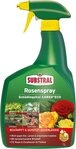 Substral Insektenspray Substral Rosenspray Sch&auml;dlingsfrei Careo ECO 1 L