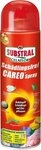 Substral Celaflor Insektenspray Substral Celaflor Sch&auml;dlingsfrei Careo Spray, 400 ml