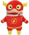Schmidt Spiele Kuscheltier Schmidt Spiele Sorgenfresser The Flash