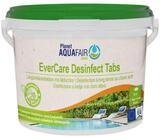 Planet Aquafair Green Poolpflege EverCare Desinfect Tabs 2,5kg