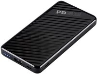 Vivanco Powerbank