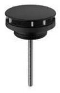 hansgrohe Brausethermostat