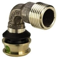 Viega Pressfitting