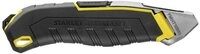 STANLEY Cuttermesser STANLEY FMHT10592-0 FM Cutter, 18mm, mit Gewindeschraube 1 St.