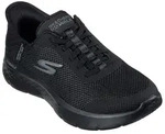 Skechers Sneaker Sneaker