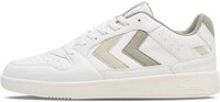 hummel St. Power Play Wmns Sneaker