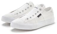 Elbsand Halbschuh, Slipper, Freizeitschuh, Stoffschuhe, Textilschuhe Sneaker