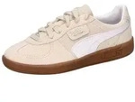 PUMA Puma Unisex Sneaker Palermo 396463 Sneaker