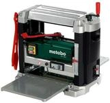 metabo Dickenhobel DH 330, 1800 in W, Hobelbreite: 330 in mm