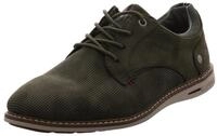 MUSTANG Schn&uuml;rschuh