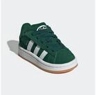 adidas Originals CAMPUS 00S COMFORT CLOSURE ELASTIC LACE KIDS Sneaker f&uuml;r...